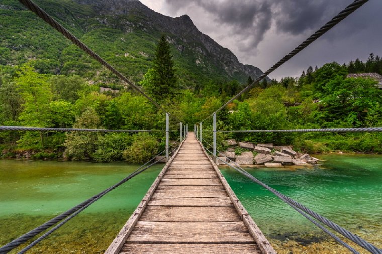 065 Bovec.jpg